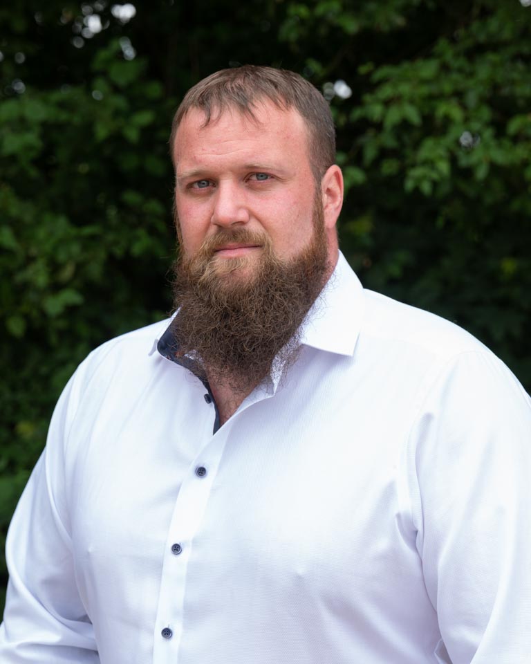 Thorsten Wagner